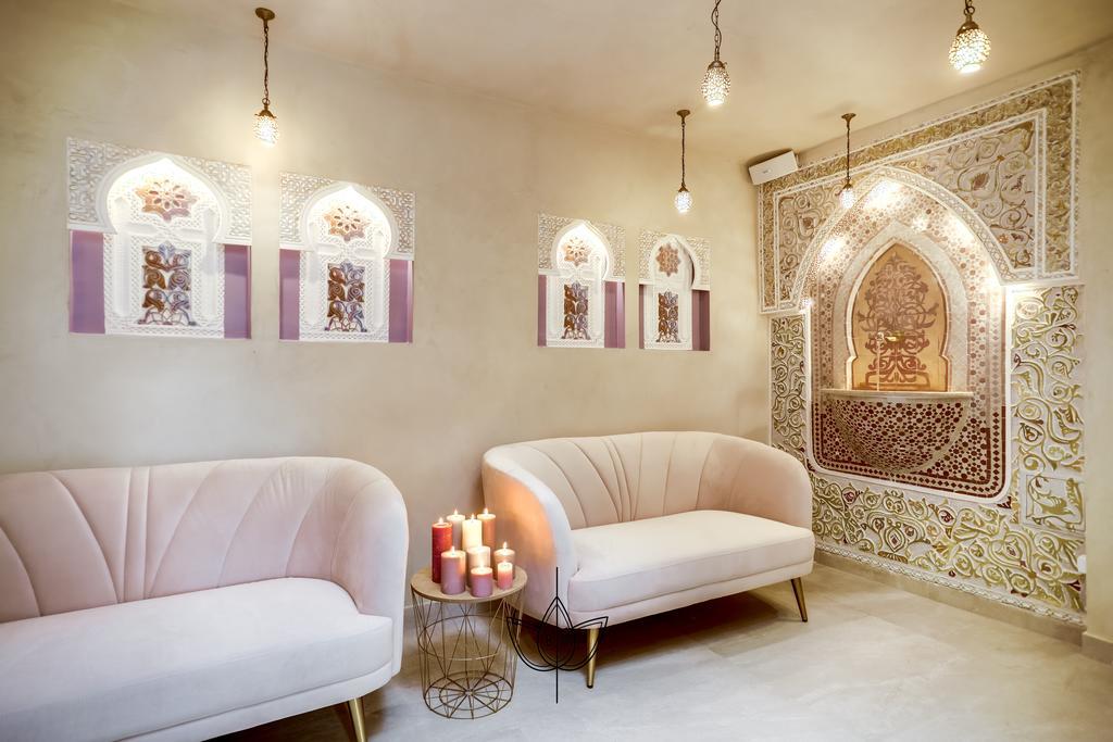 Hotel Jade Aulnay-sous-Bois Bagian luar foto
