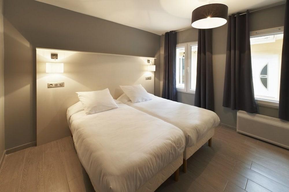 Hotel Jade Aulnay-sous-Bois Bagian luar foto
